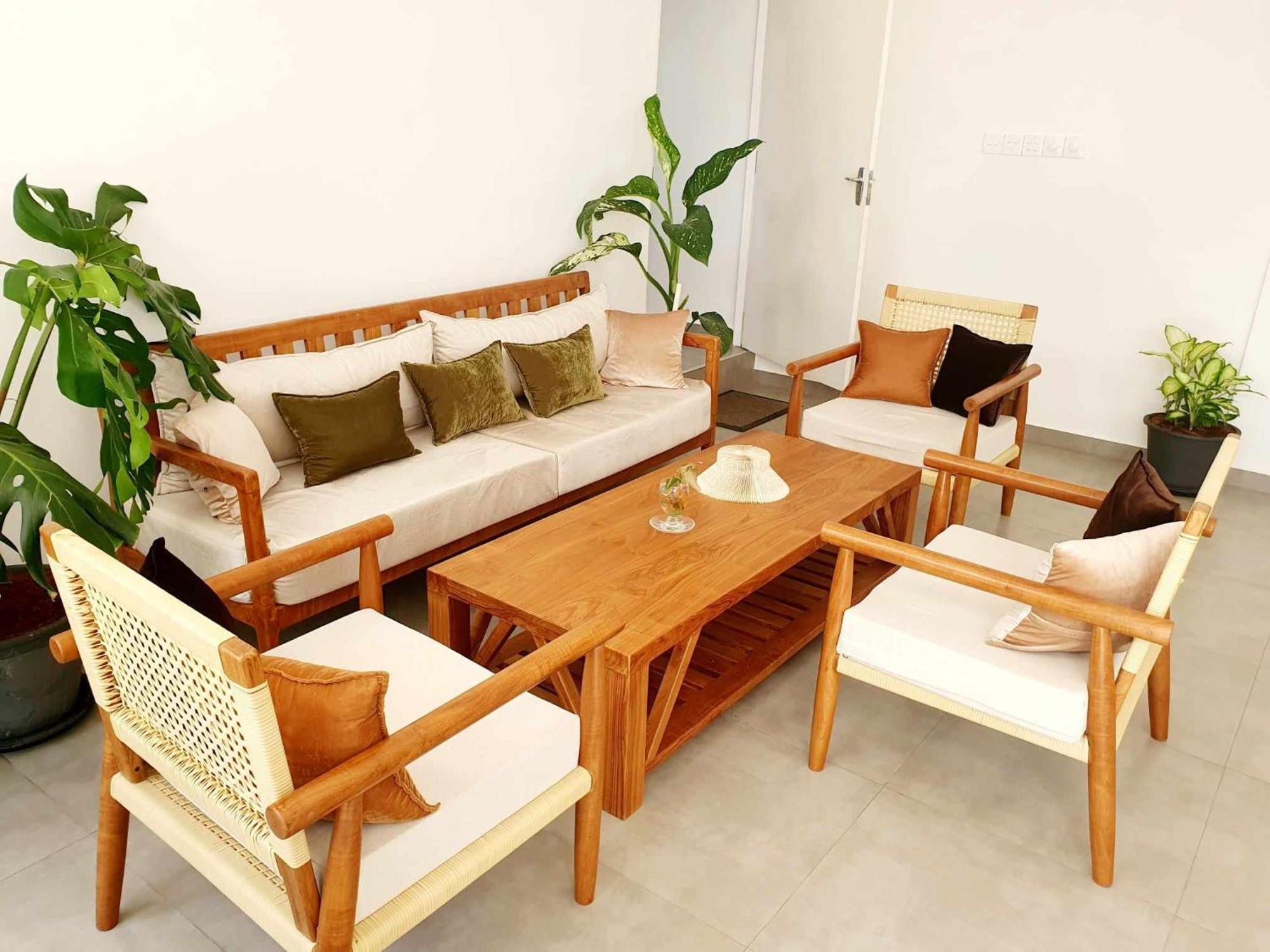 Hotel Mountbaylk à Dehiwala-Mont Lavinia Extérieur photo